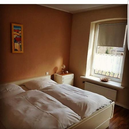 Hotel Klosterhof Wipperfürth Eksteriør billede